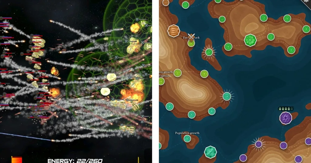 hyper empire high strategy 1024x538 jpg