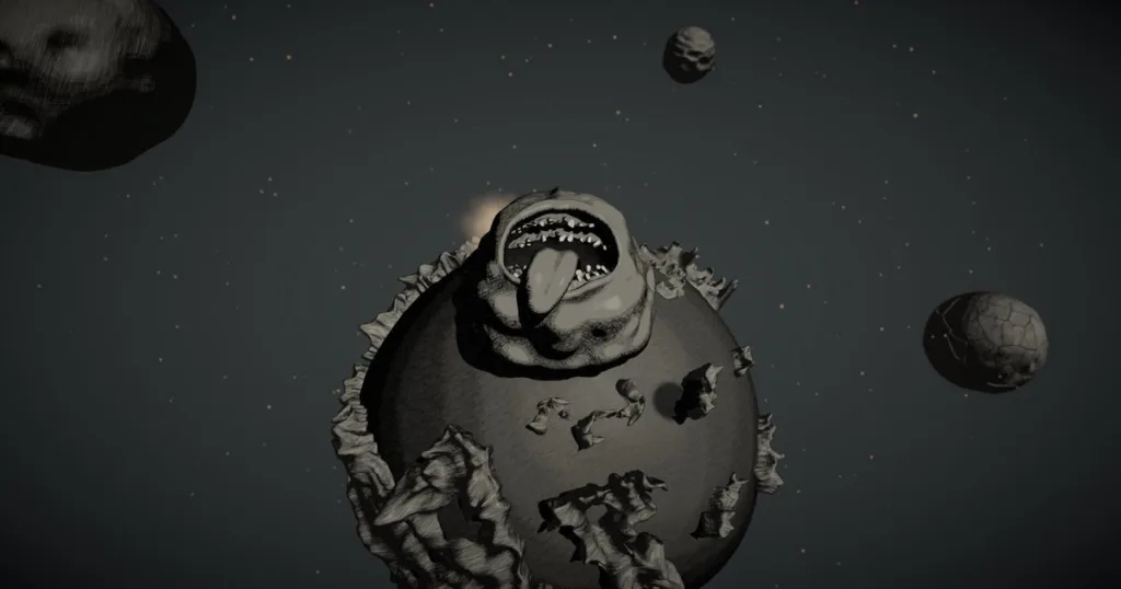 in full bloom demo 01 1024x538 jpg