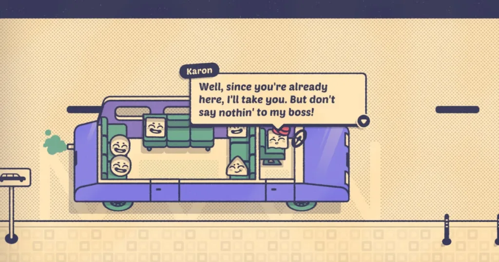 is this seat taken releases today 01 1024x538 jpg