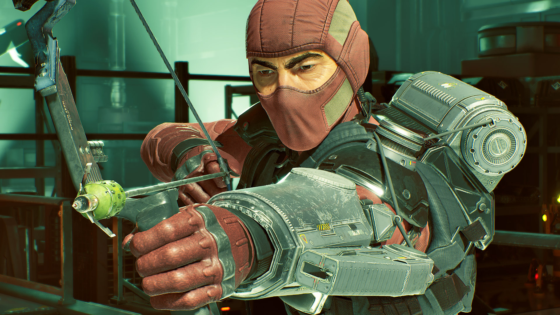 Killing Floor 3 has forgotten its roots, now it's just a boring zombie shooter