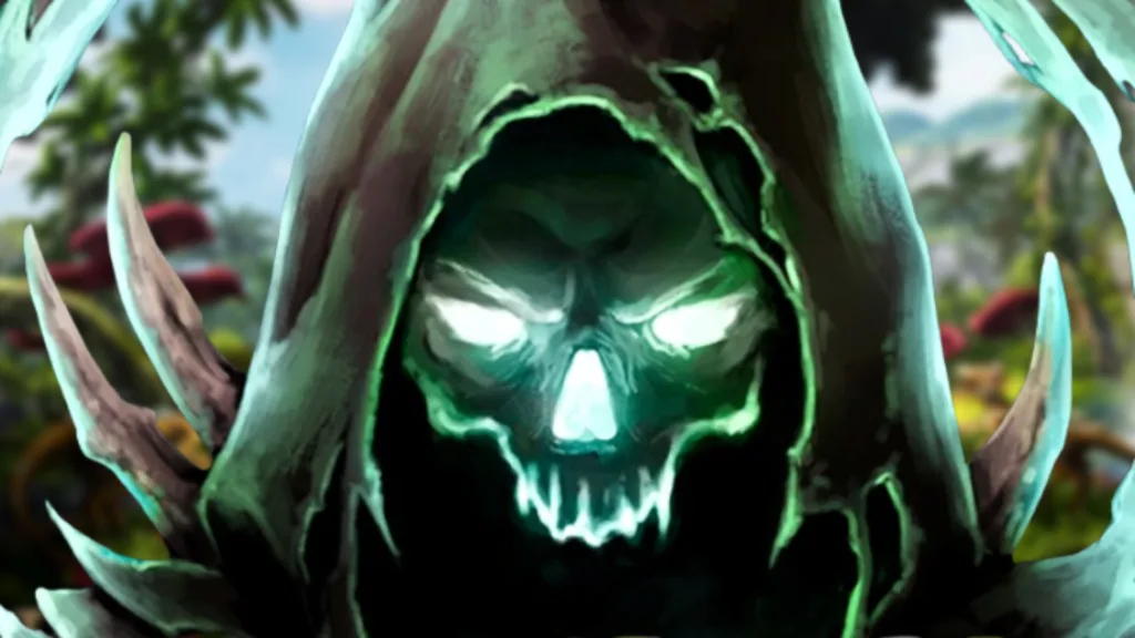 Last Epoch Season 3 unleashes a deadly, evolving foe across the ARPG's world