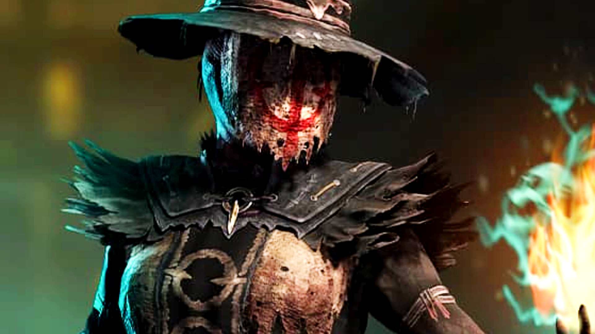 Last Epoch Season 3 is the best time to play one of my favorite ARPGs in years