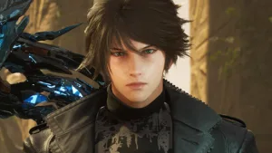 10 years later, Final Fantasy-like RPG Lost Soul Aside launches to mixed reviews