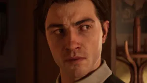 Mafia The Old Country review - a familiar story, well told