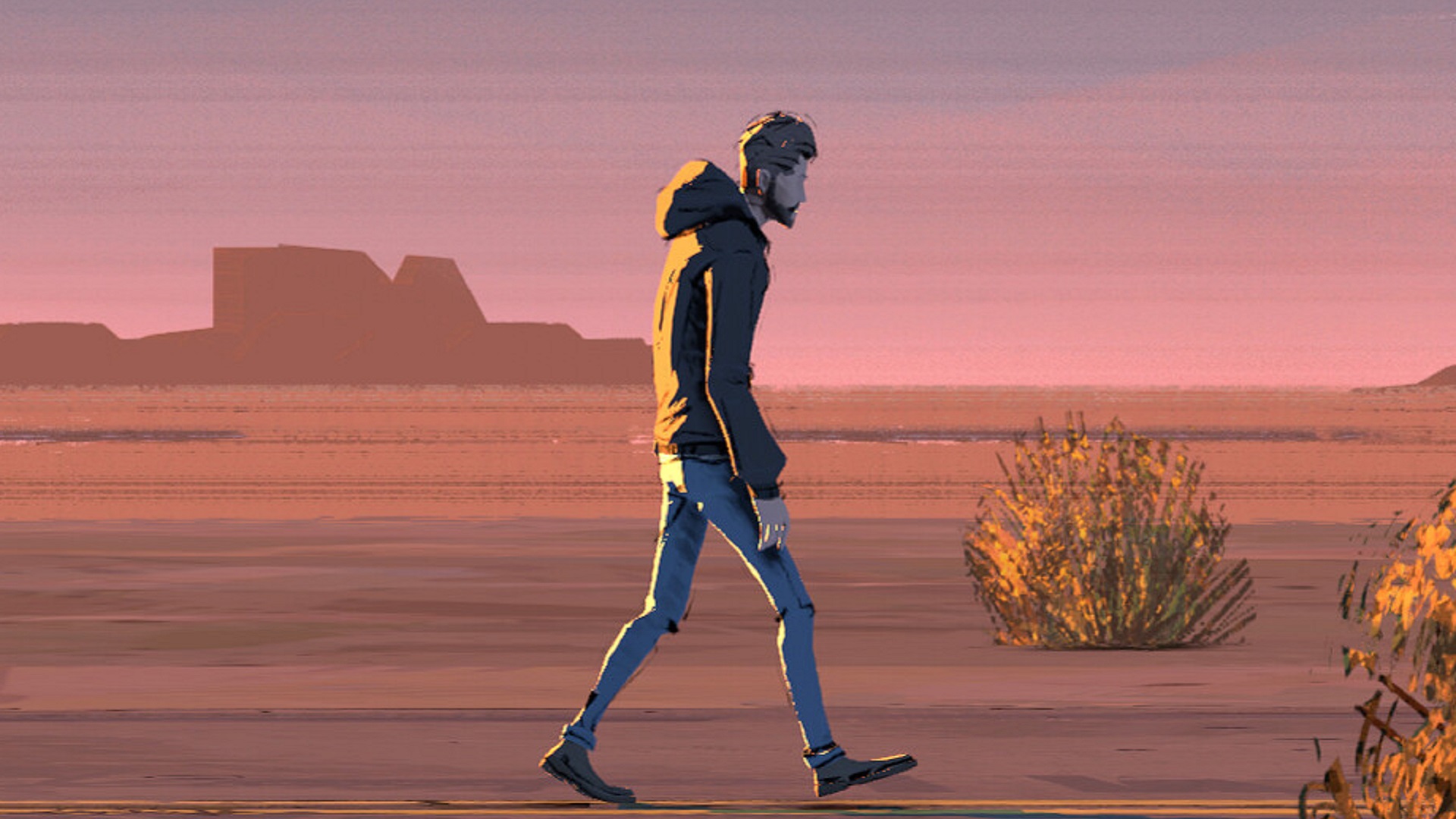 After Disco Elysium's messy breakup, this Kurvitz-backed RPG could fill the gap