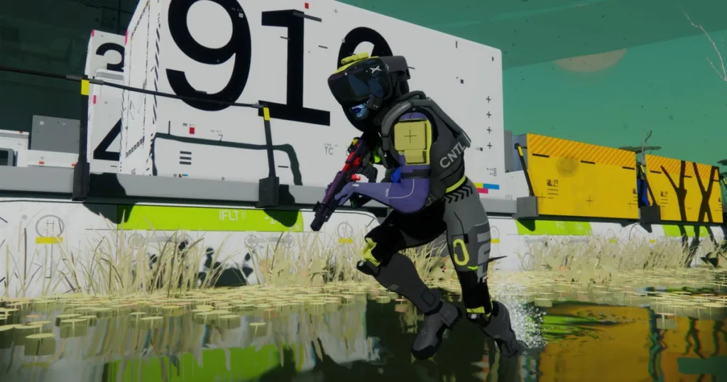 marathon stream early oops bungie shutdown 1 1024x538 jpg