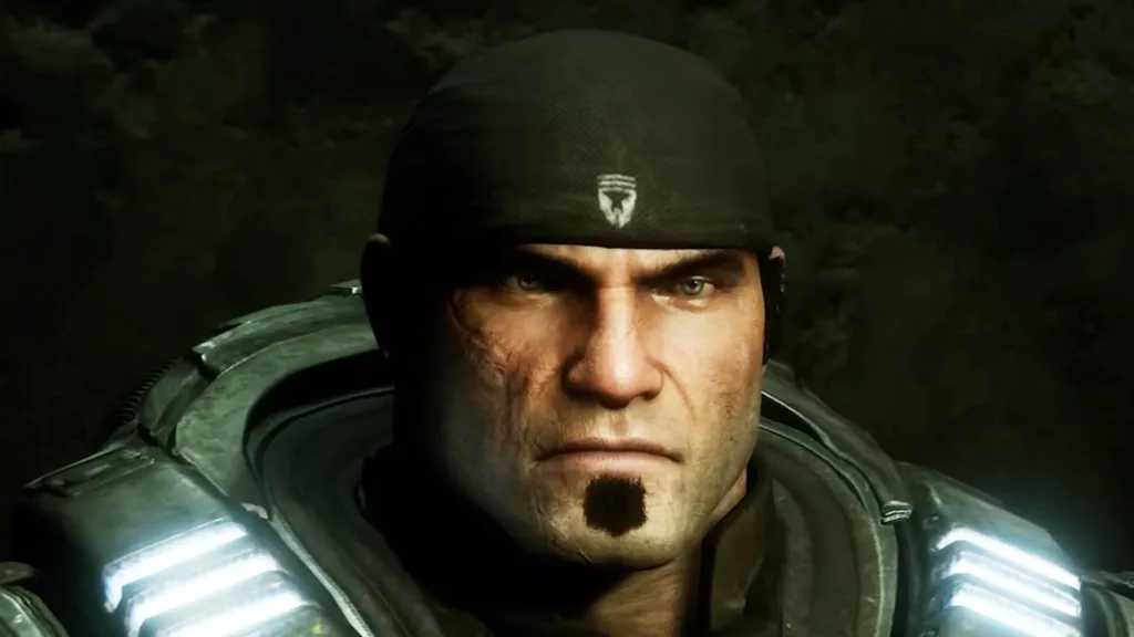 In attesa di E-Day, per la prima volta puoi giocare a Gears of War su Steam 21 Ahead of E-Day, you can play Gears of War on Steam for the first time