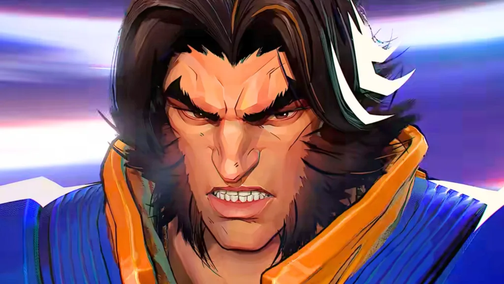 Marvel Rivals dev hits back at EOMM allegations, confirms you're imagining it