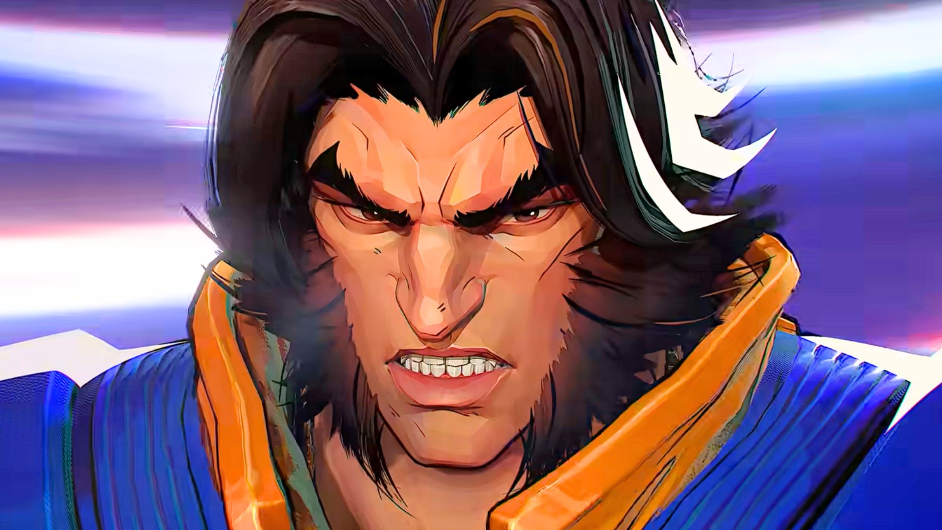 Marvel Rivals dev hits back at EOMM allegations, confirms you're imagining it