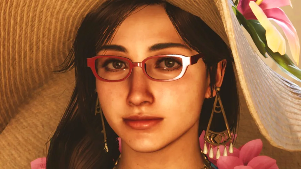 Nuovo aggiornamento per Monster Hunter Wilds, nuovi problemi di crash 7 New Monster Hunter Wilds update causes fresh crash problems, Capcom confirms