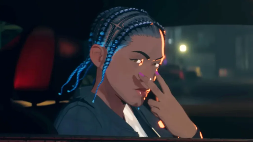 Need For Speed just lost its developer, leaving its future up in the air