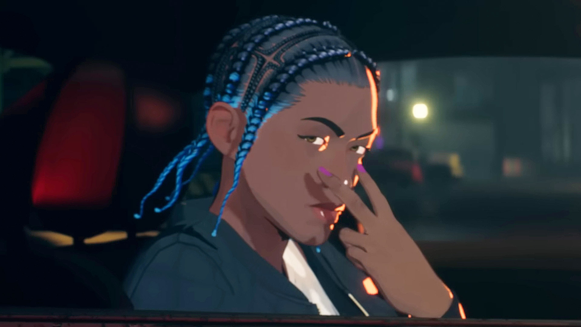 Need For Speed just lost its developer, leaving its future up in the air