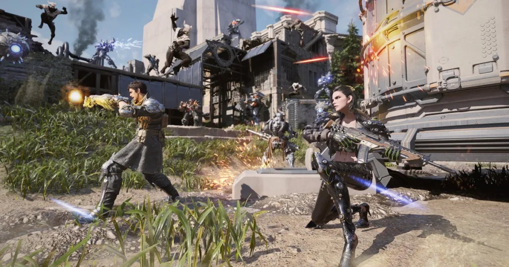 nexon address first descendant ai ish tiktok ads 01 1024x538 jpg