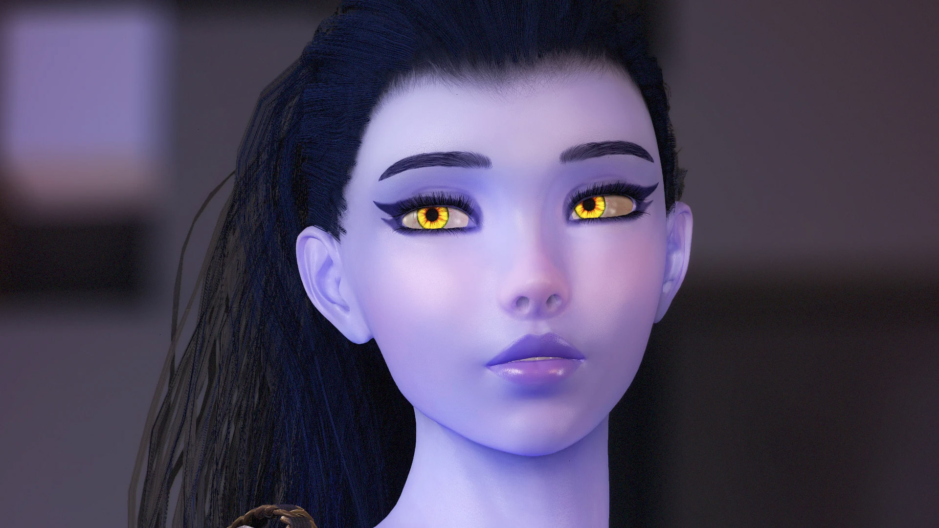 Nexus Mods is rolling out age checks for 'adult' content, but not for everyone