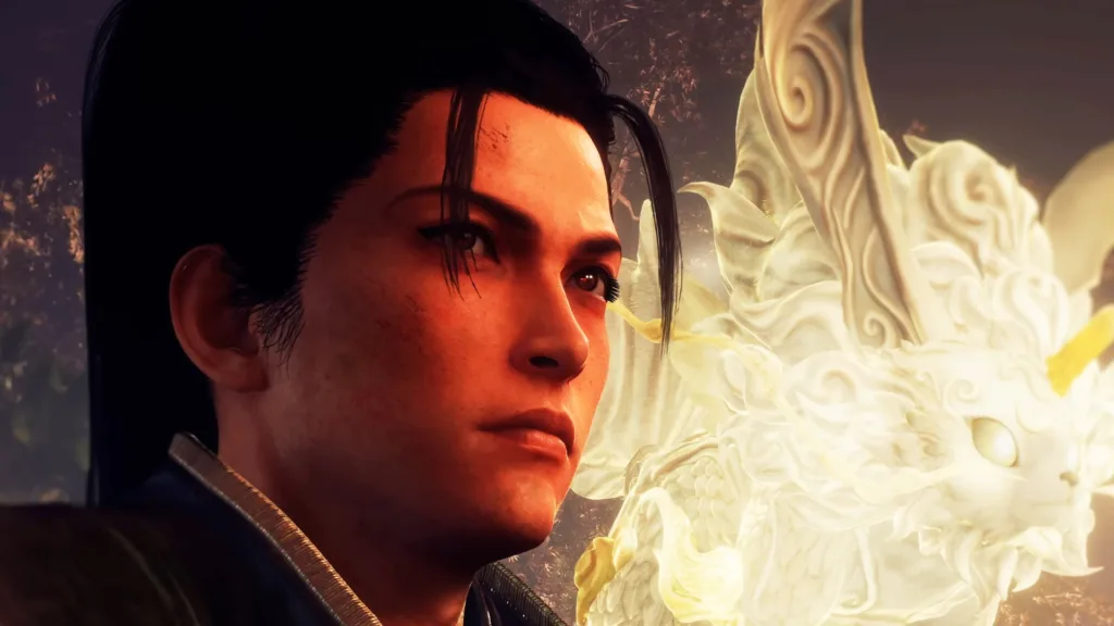 Nioh 3 promette faville con un'alpha demo da urlo (e un 91% di feedback positivo!) 14 Nioh 3 promises tons of improvements despite 91% positive alpha demo