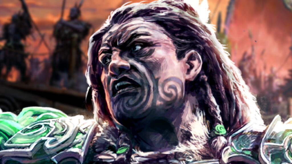 Path of Exile 2 The Third Edict has no new class, yet I'm more excited than ever