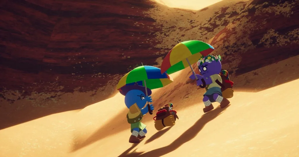 peak mesa update too hard tumbleweed nerfs 01 1024x538 jpg