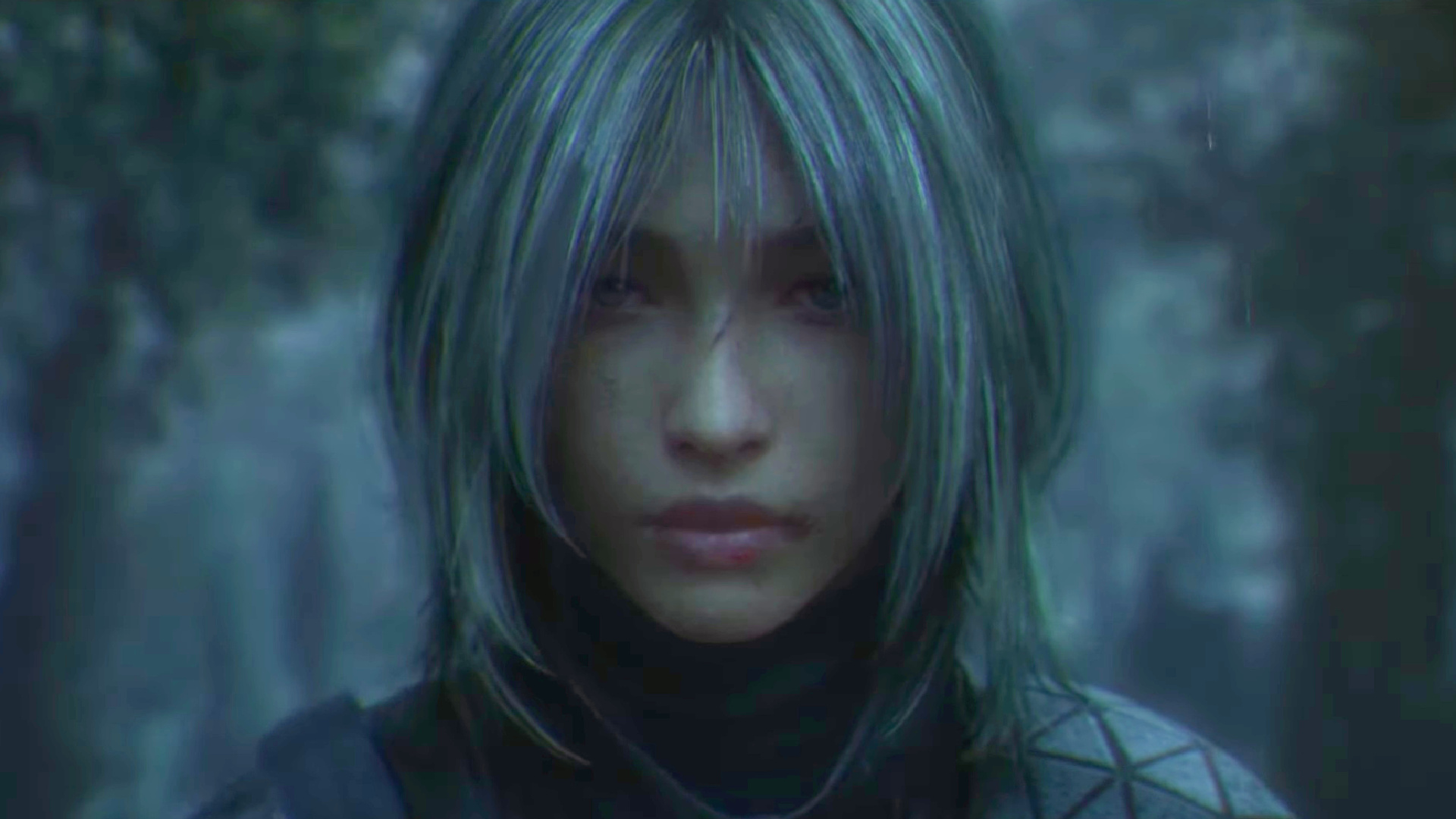Delta Force devs' new game isn't what I expected, and that's great