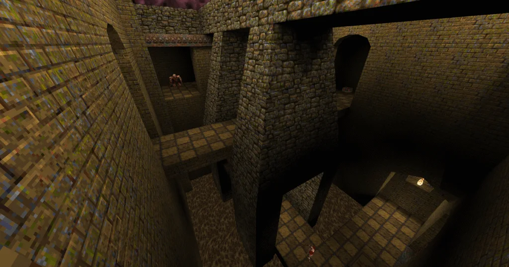 quakefrommemory 1024x538 png