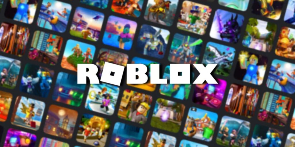 Roblox Banned In Qatar Due To “Potential Risks To Children And Teenagers”