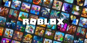 Roblox Banned In Qatar Due To “Potential Risks To Children And Teenagers”