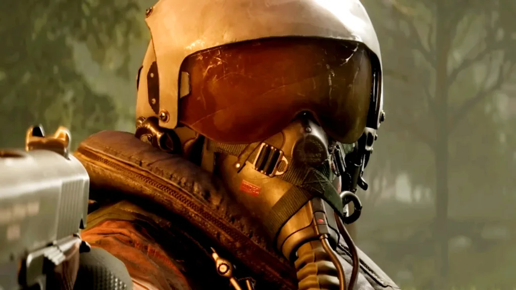 Rust August update makes the survival game's hardcore mode even more realistic