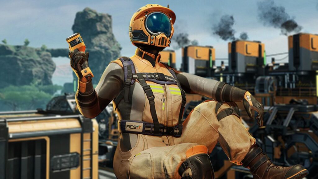Satisfactory is at its lowest price since its full launch, so be grab it quick