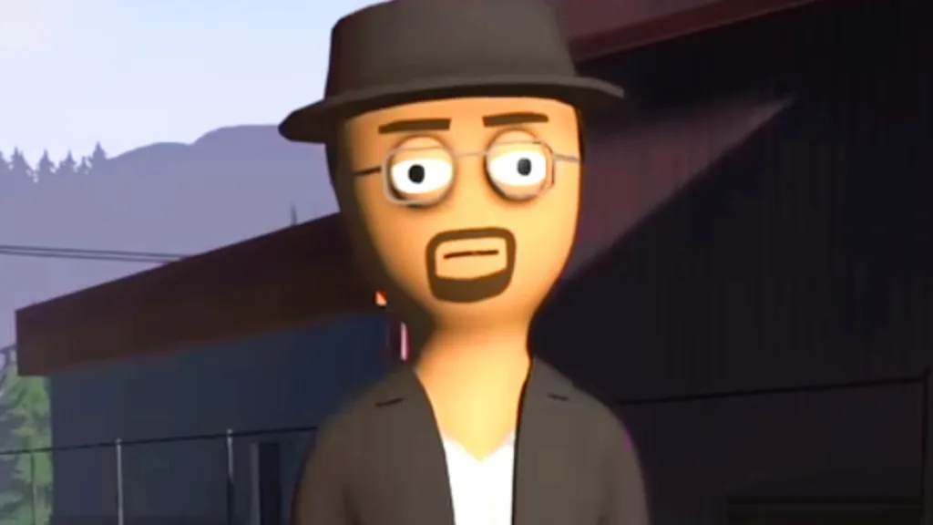 Schedule 1: l'aggiornamento dei Cartelli introduce un pericoloso rivale nel simulatore criminale di successo 8 New Schedule 1 cartel update adds a dangerous rival to the smash-hit crime sim
