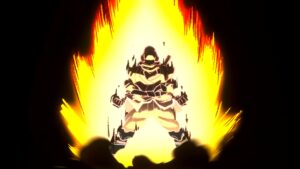 Here's the cheapest place to pre-order Shinobi Art of Vengeance