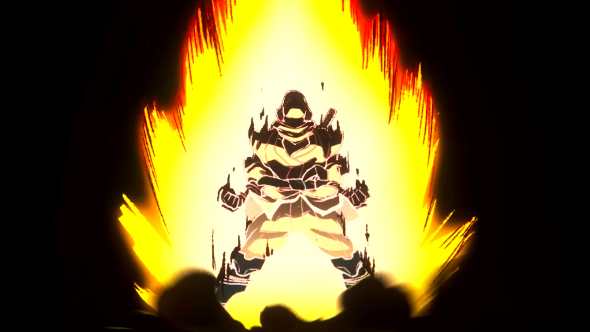 Here's the cheapest place to pre-order Shinobi Art of Vengeance