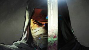 Shinobi Art of Vengeance receives best review scores in series history