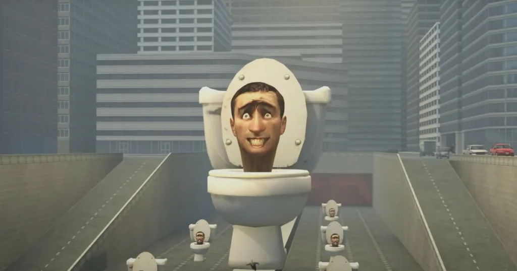 skibidi word added to cambridge dictionary 01 1024x538 jpg