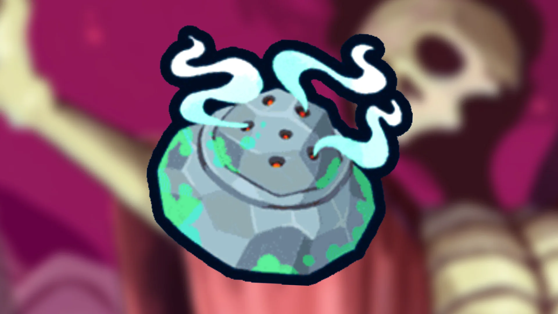 Slay the Spire 2 makes keeping track of its new relics and potions much easier