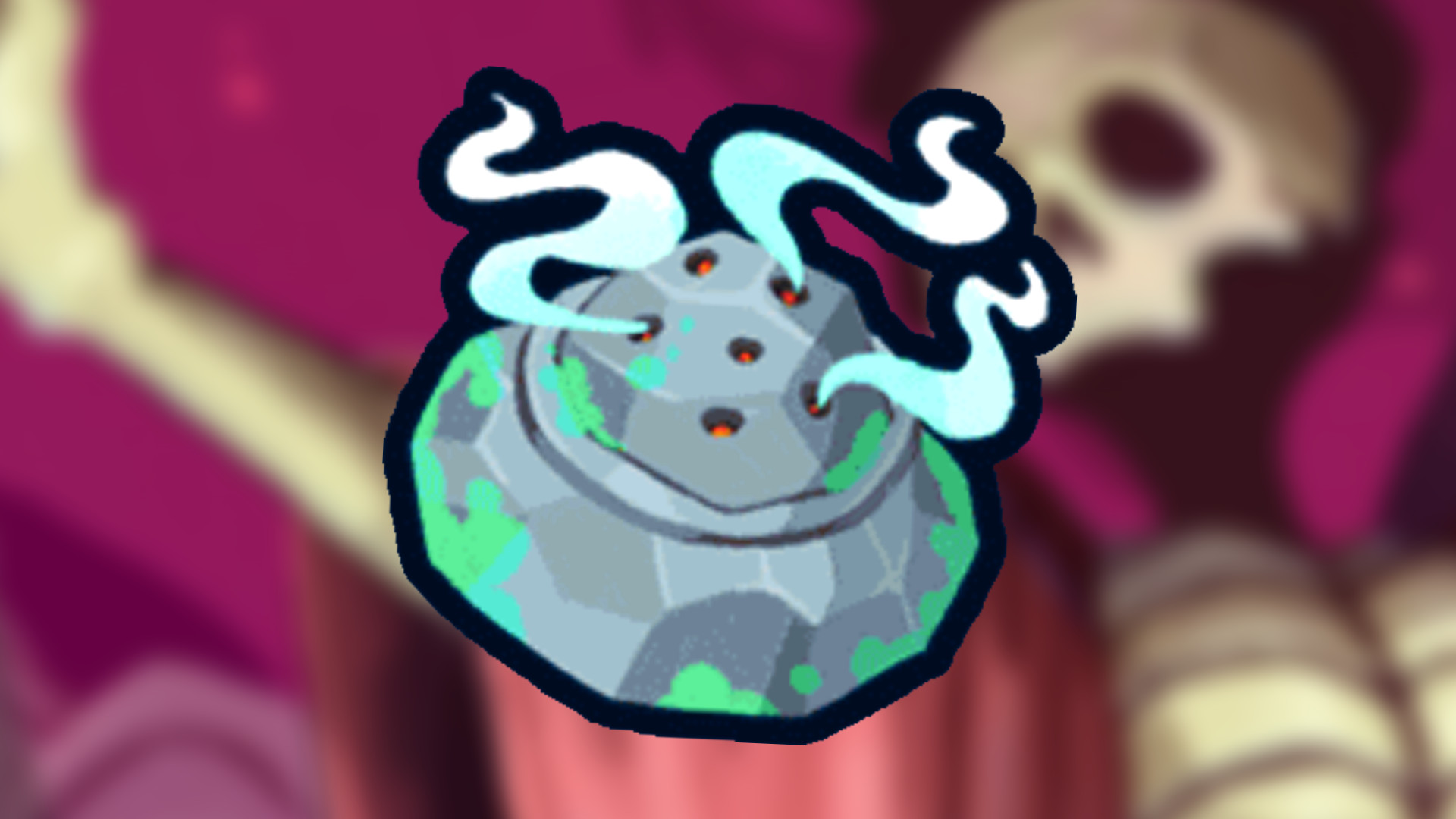 Slay the Spire 2 makes keeping track of its new relics and potions much easier