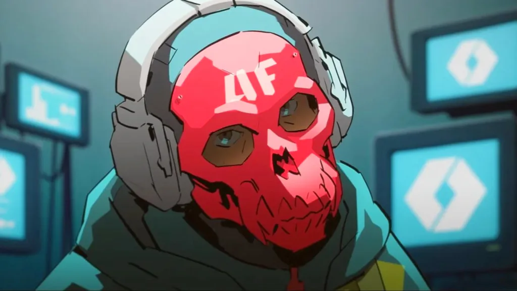 Failed FPS Spectre Divide could have succeeded "in a parallel universe" say devs