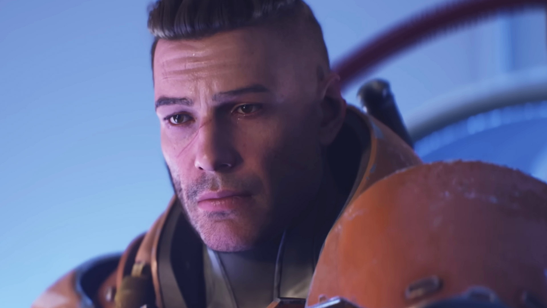 After a rocky start Splitgate 2 is back, and it looks more like the game I loved