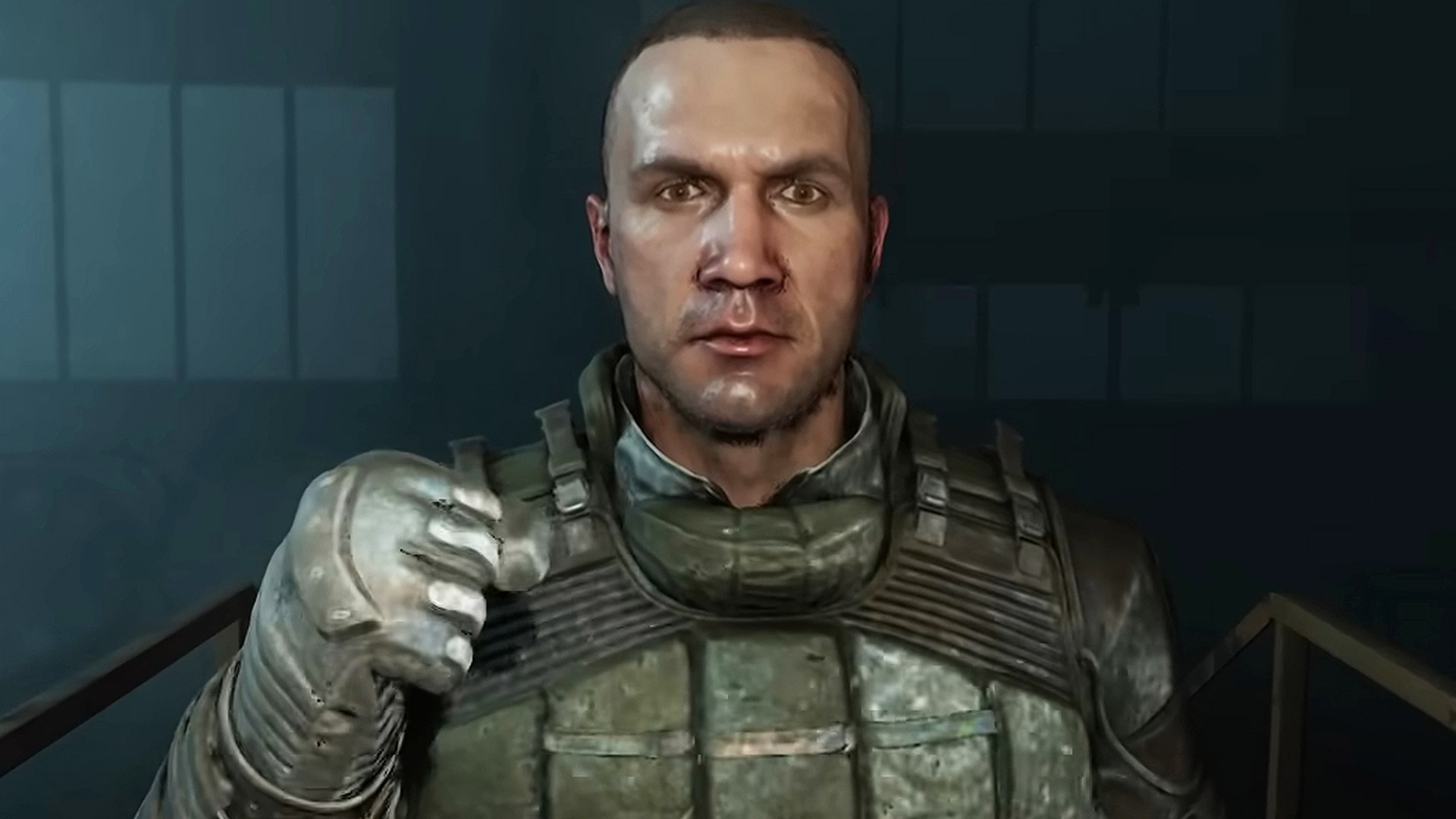 Stalker 2's first DLC is in "active development," and we could hear more soon