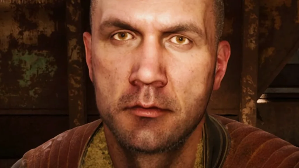 Nuova roadmap per Stalker 2 promette grossi miglioramenti, loot rifatto e un motore grafico inedito 8 Fresh Stalker 2 roadmap promises major upgrades, loot rework, and a new engine