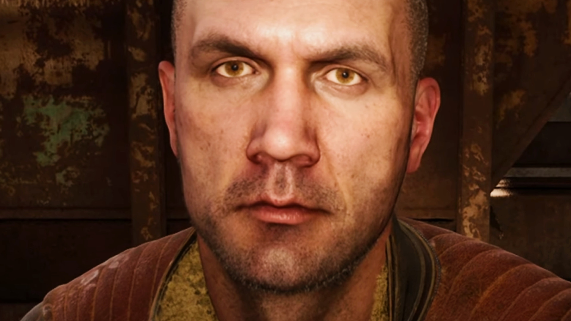 Fresh Stalker 2 roadmap promises major upgrades, loot rework, and a new engine