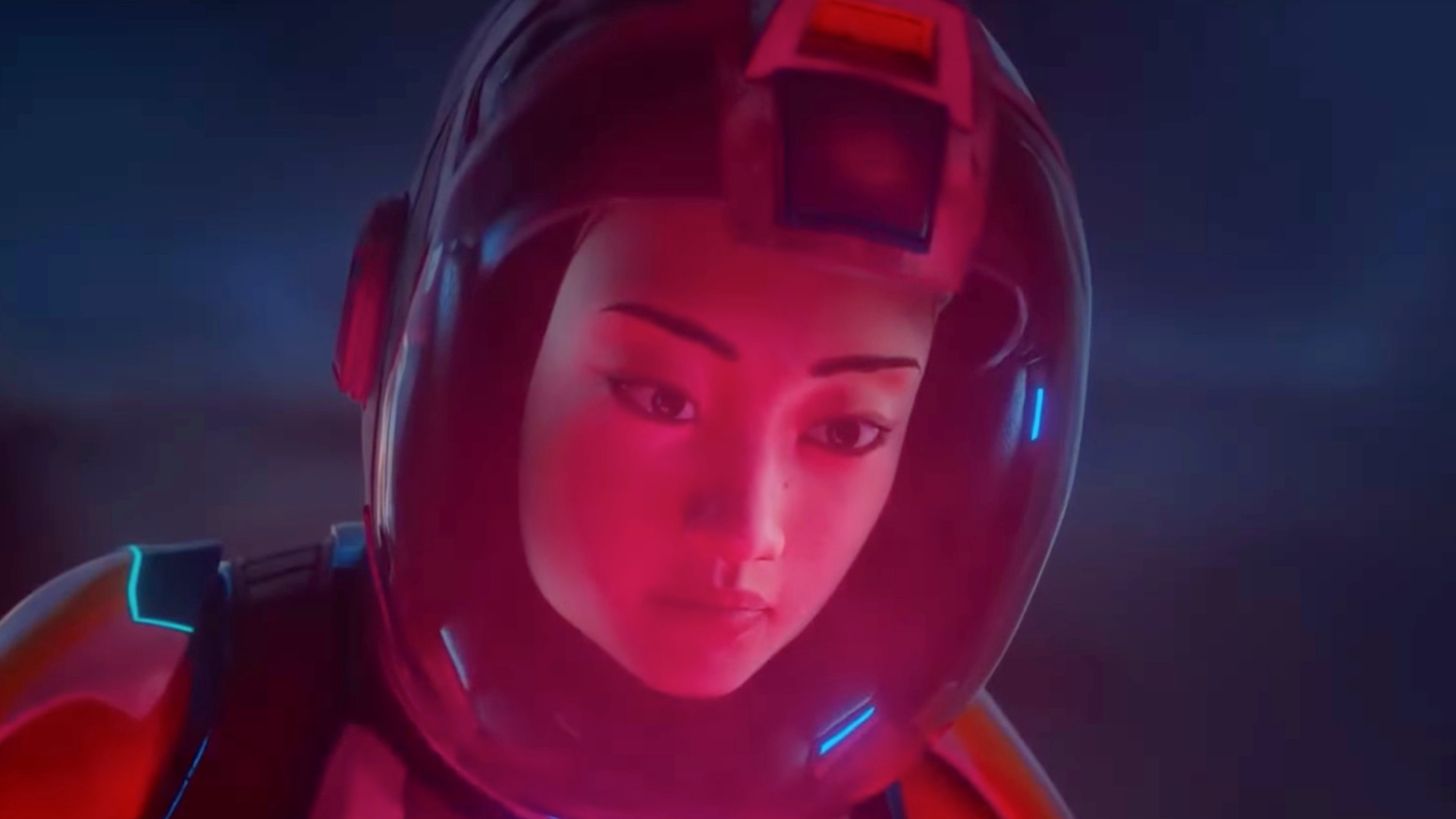 "Massive" new Stellaris update overhauls the Wilderness and improves research