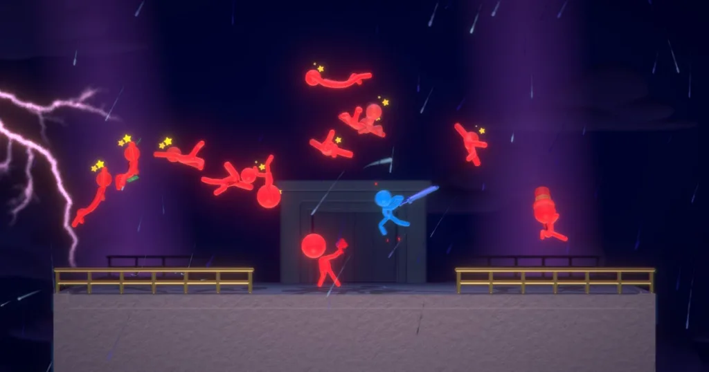 stick it to the stickman early access this month 01 1024x538 jpg