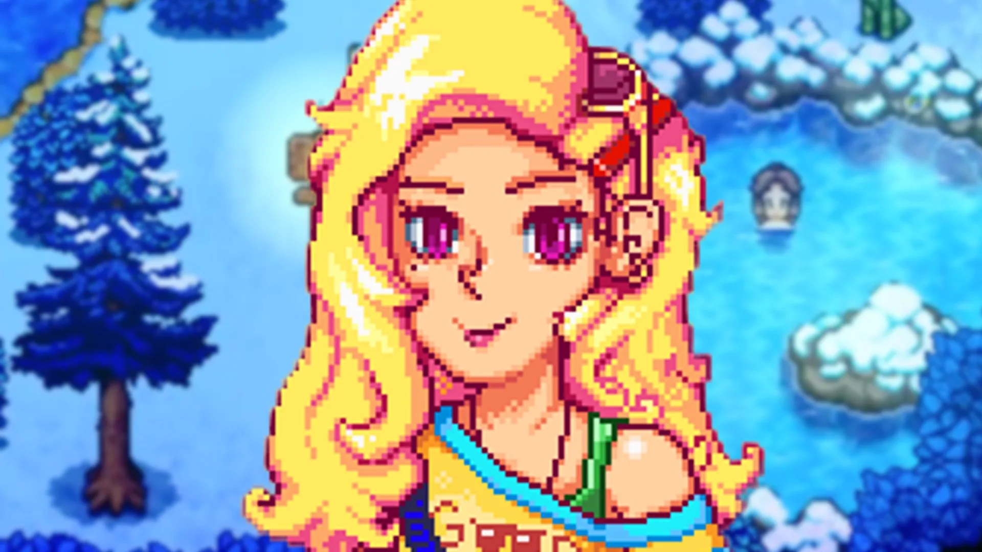 Sunkissed City release date estimate, gameplay, and more
