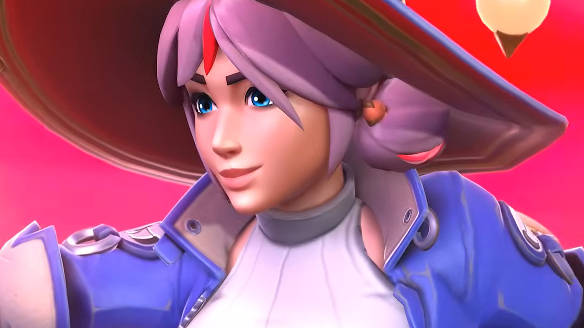 Struggling Supervive tackles "samey" gameplay with huge map changes