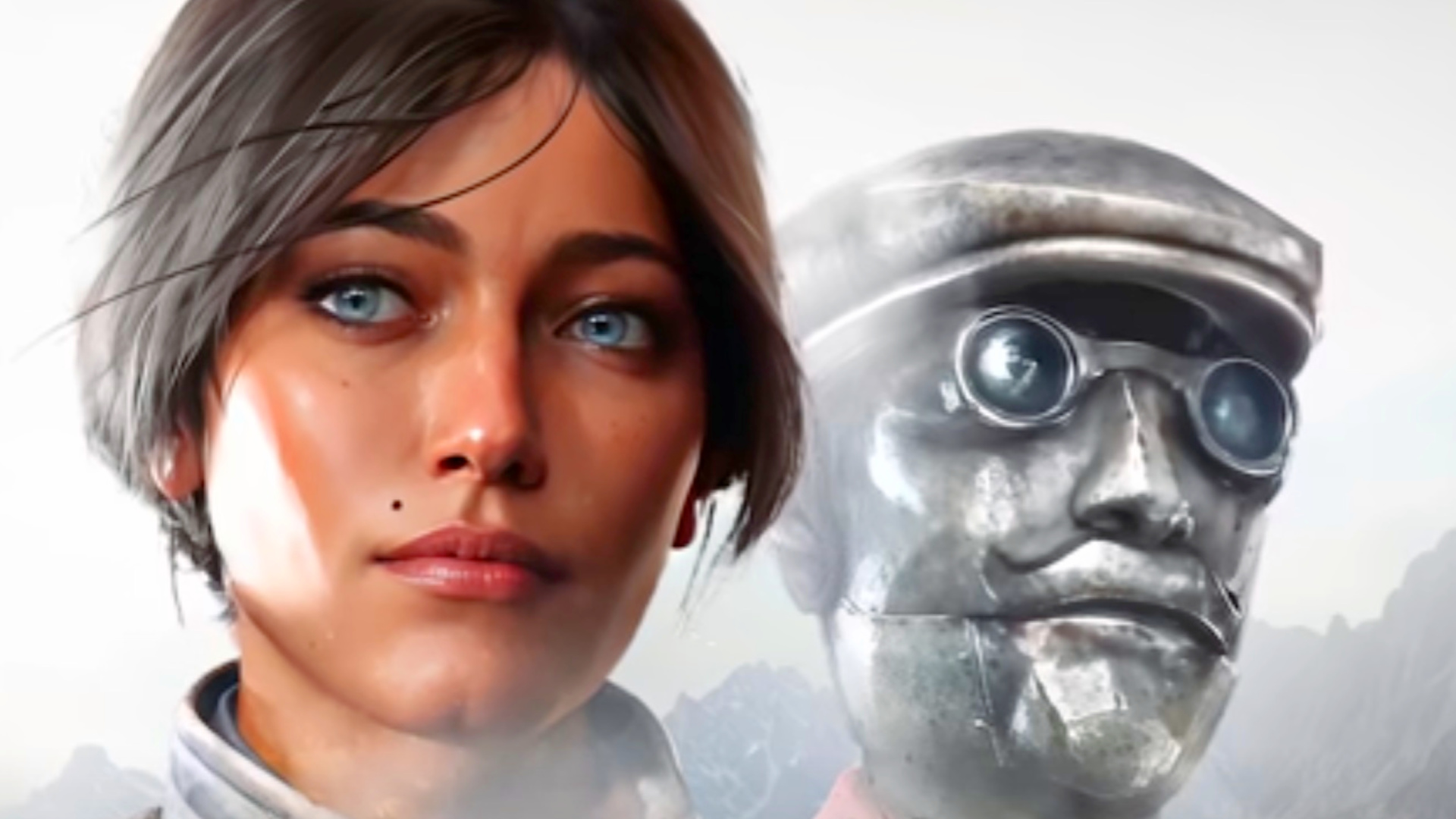 Cult classic PC adventure game returns 23 years later with a major upgrade