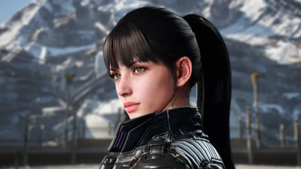Color me shocked, The First Descendant's awful AI ads result in a total mess