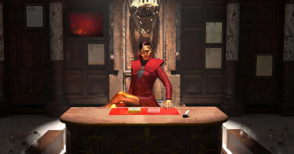 thousand hells rpg kitfox announced 01 1024x538 jpg