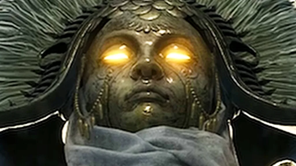 Titan Quest 2 roadmap plots out early access updates for the Greek fantasy ARPG