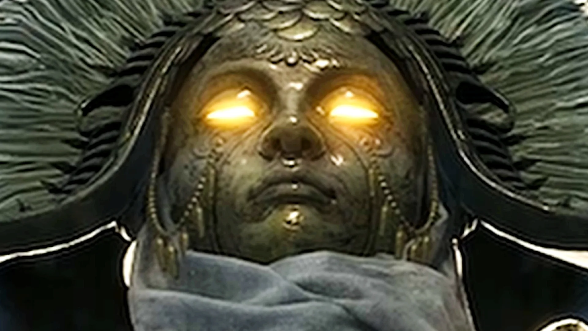 Titan Quest 2 roadmap plots out early access updates for the Greek fantasy ARPG
