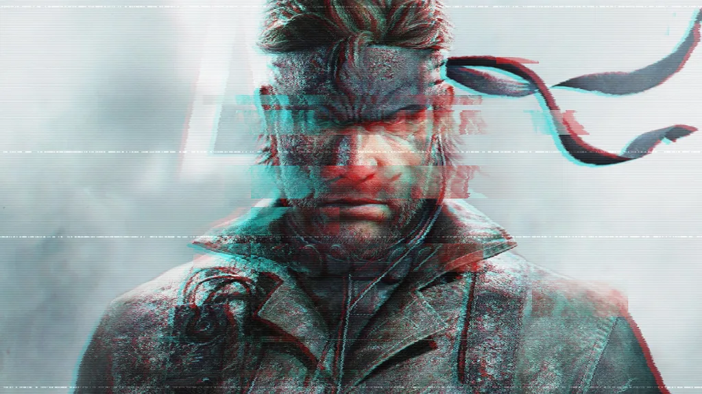 I problemi di performance con Unreal Engine 5? Colpa degli sviluppatori, non nostra, dice Epic. 21 Unreal Engine 5 performance problems are developers' fault, not ours, says Epic