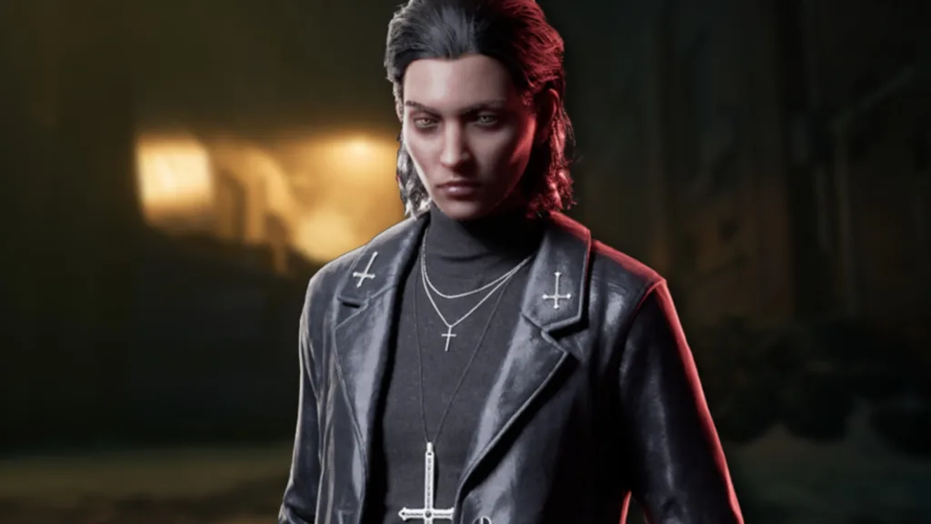 Paradox will make "adjustments" to Bloodlines 2's DLC clans after fan backlash